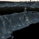 Illustration for article titled Screens Of Pandemics Cancelled Batman Game